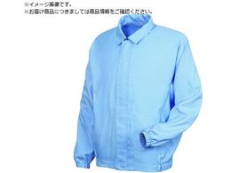 ~hS IECKiΉN[ VEYG201B LL VEYG201B-LL