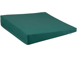 �A�Y���� �Ԉ֎q�p���e�b�N�X�N�b�V���� �o�b�N�s�[�� 8-839-04