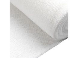 �|�� �e�͕�уN�N����No.3(6��)No.3 �e����� 24-3532-01 022043(10CMX4.5M)