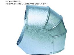 TKCP bLOJo[G{Ko80AX20 RAKUERU GL80AX20