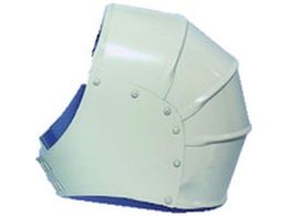 TKCP bLOJo[G{j[N[25AX20 RAKUERU NC25AX20