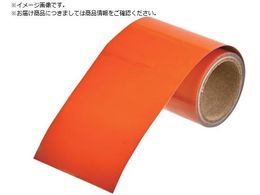 TRUSCO zǎʃe[v  IW 2.5YR6 14 25MMX1M RAH-504SS