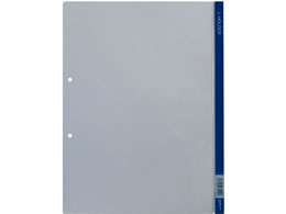 LOW Lz_[ A4^e 2  5 730-B