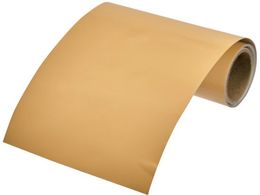 TRUSCO zǎʃe[v  2.5Y8 6 KX֌W 100MMX1M RAH-506M