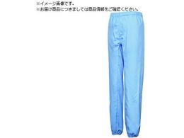 ~hS IECKiΉN[ VEYG301B LL VEYG301B-LL