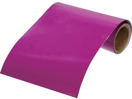 TRUSCO zǎʃe[v Ԏ 2.5RP4 12 100MMX1M RAH-509M