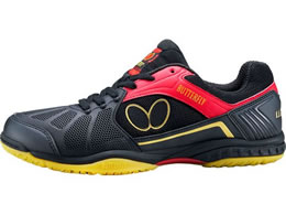 o^tC 싅V[Y ]C tHlX 93620-278-27.5