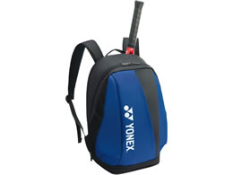 YONEX ���l�b�N�X �o�b�N�p�b�N M(�e�j�X1�{�p) BAG2408M-060