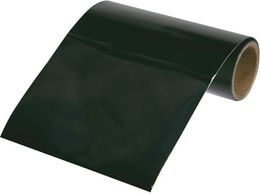 TRUSCO zǎʃe[v  N1 100MMX1M RAH-511M