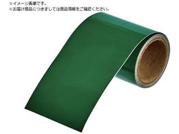 TRUSCO zǎʃe[v  5G3.5 7 50MMX1M RAH-515S