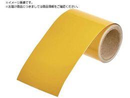 TRUSCO zǎʃe[v  2.5Y8 12 50MMX1M RAH-519S