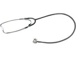 ���f��(�V�����p)�X�e�[�g 02-3205-00 FT-806(MY-2049)�N����