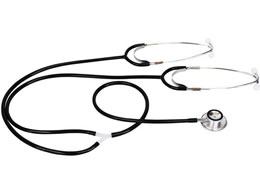 ���f��(��l�p)�X�e�[�g 02-3225-00 FT-801-W(MY-2052)