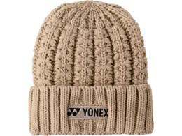 YONEX ���l�b�N�X ���j�r�[�j�[ 41057-194