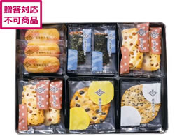 ��ː��� �V������ �ĉًl���� I-P