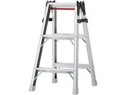 nZK ͂pr RAX-09C 10182 RAX-09C