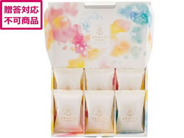 �����y�� KOMETESENBEI �ĉًl���� 6�ܓ�