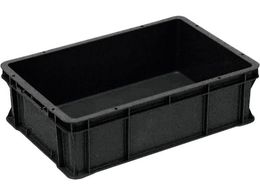 RISU RBE^dRei 133973 Rei[RB-25ubN RBE25