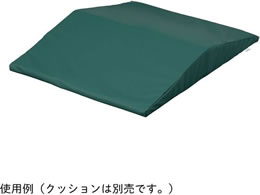 �̈ʌŒ�N�b�V����(�A�g���X)�h���J�o�[(GP-F4-50�p) 8-842-14