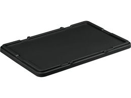 RISU RBE^dRei 134192 Rei[RB-30W-1ubN