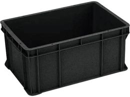 RISU RBE^dRei 135441 Rei[RB-40ubN RBE40