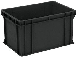 RISU RBE^dRei 134550 Rei[RB-50ubN RBE50