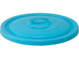 TRUSCO GRy[W ی^ 130L RBK-130F