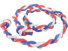 n\bh ỹAX[g RAKUDA-ATHLETE