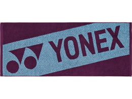 YONEX ���l�b�N�X �X�|�[�c�^�I�� AC1093-387
