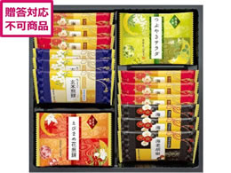 ���V���Z���� ���Z�̉� KRN-10R