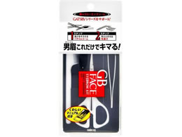 �}���_�� GB �����Y�A�C�u���[�L�b�g