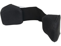 �錒 �T�C�h�T�|�[�g �Ԃ����p�N�b�V���� 24-9142-01 M66KGPSS