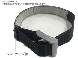 �e�B�[�G�t�T�[�r�X �A���x���g �ϐk�A���x���g