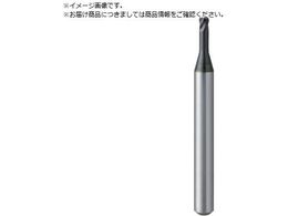 �O�H ���d�x���H�p�G���h�~�� �C���p�N�g�~���N�����{�����[�V����VFRPSRB ��0.6�~R0.1�~4 VFRPSRBD0060R010N040