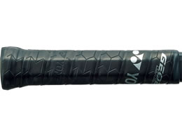 YONEX ���l�b�N�X �V���Z�e�B�b�N���U�[ 02GB�O���b�vV AC214V-007
