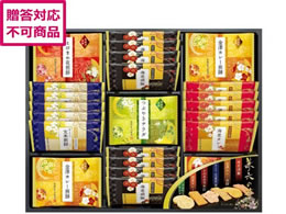 ���V���Z���� ���Z�̉� KRN-20R