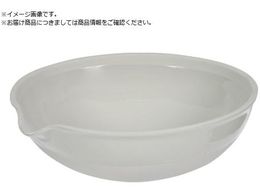 TRUSCO ےM Oa128mm RBED-120