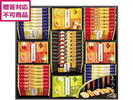 ���V���Z���� ���Z�̉� KRN-30R