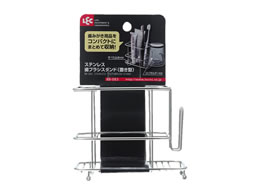 bN XeXuVX^h u^ BB-083