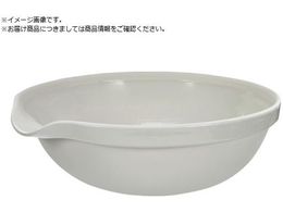 TRUSCO ےM Oa195mm RBED-180