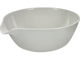 TRUSCO ےM Oa420mm RBED-390