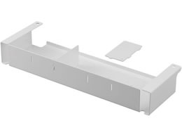 �A�Y���� �i�[�X�J�[�g(���F�N�Z��)�p ���Ń{�g���z���_�[