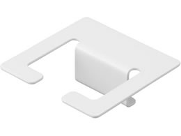 �A�Y���� �i�[�X�J�[�g(���F�N�Z��)�p �o�[�R�[�h���[�_�[�z���_�[