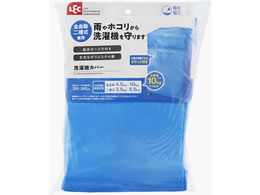 bN @Jo[ SE񑅎p M u[ W-376