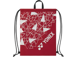 YONEX ���l�b�N�X �}���`�P�[�X BAG2592-239