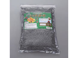 �G�X�R 3kg �Q�b������ EA941-63