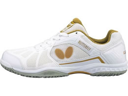 o^tC ]C tHlX 93620-944-29.0