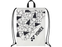YONEX ���l�b�N�X �}���`�P�[�X BAG2592-326