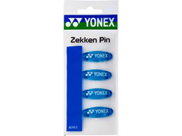 YONEX ���l�b�N�X �[�b�P���s�� 4�� AC463-002