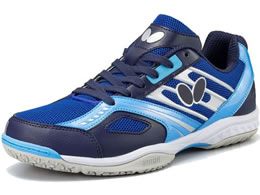 o^tC ]C }bn 93630-408-22.5